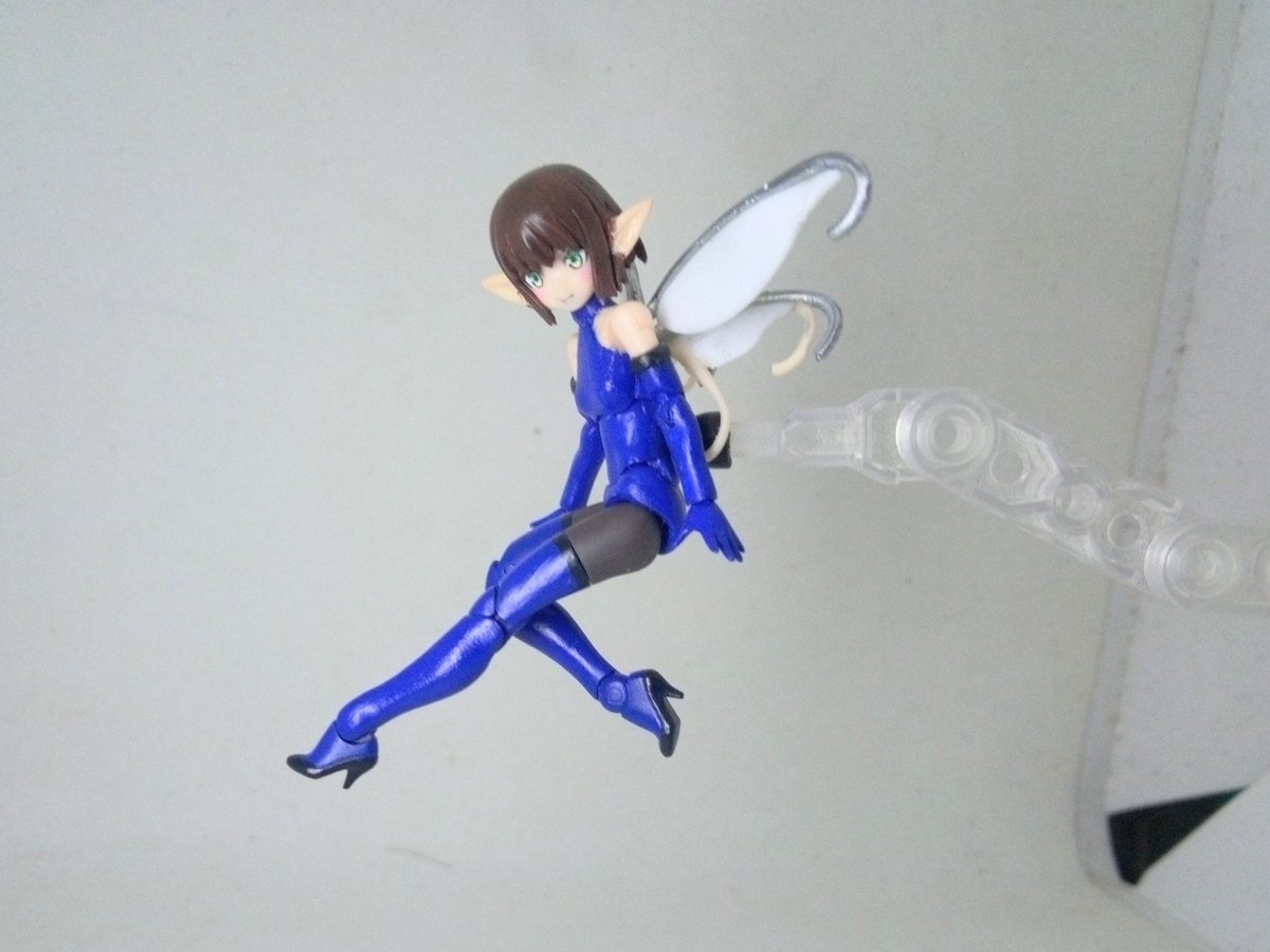 はるちぇる 017410XL_09SD_0_20240911170922