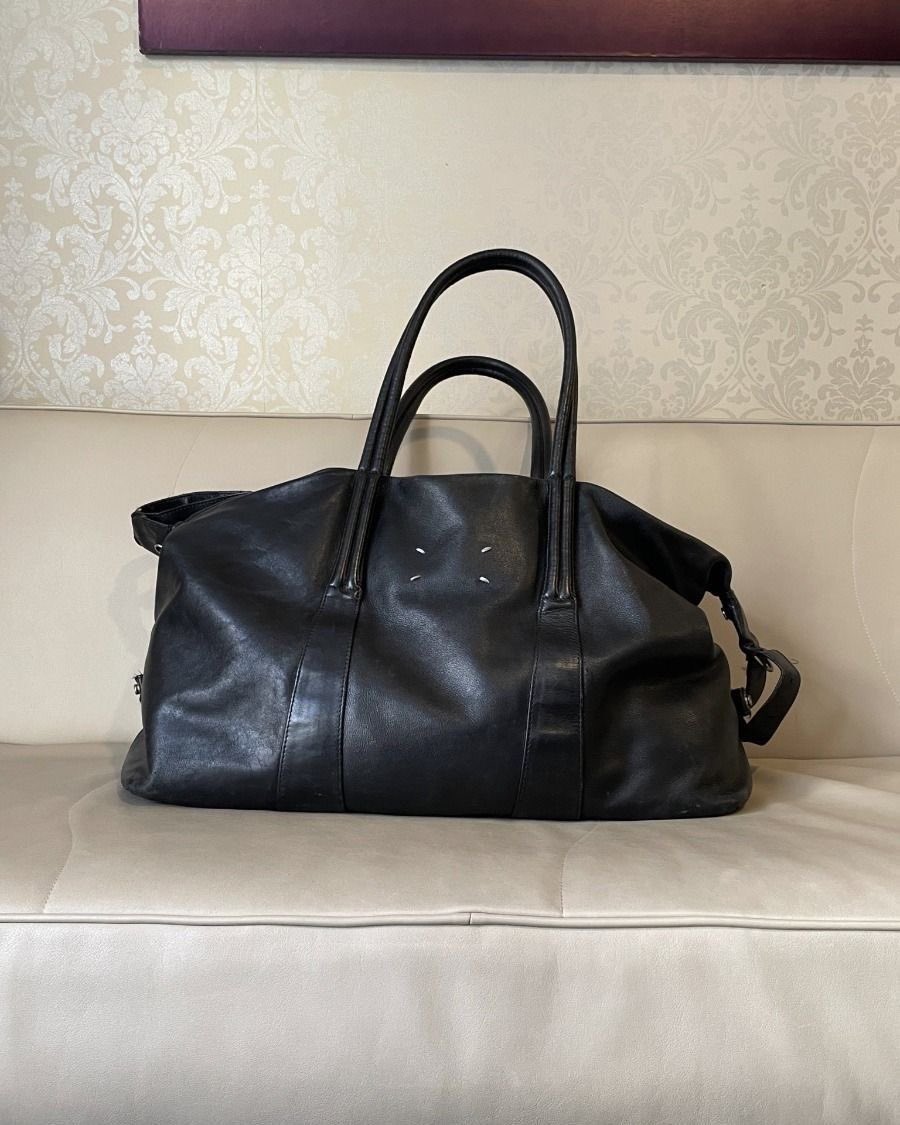 ًً (@fiik64) on Twitter photo 