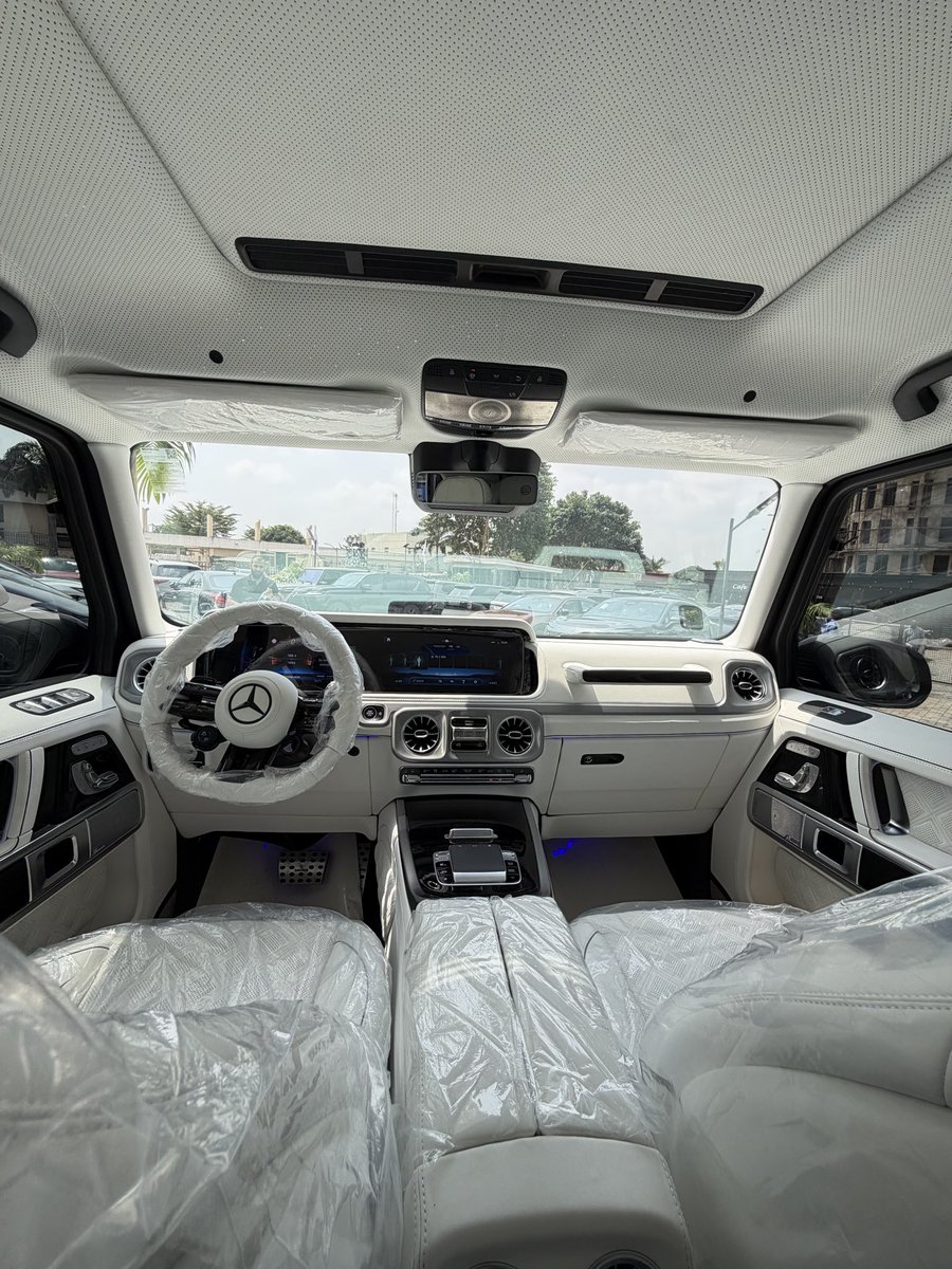 Abujacar tweet media