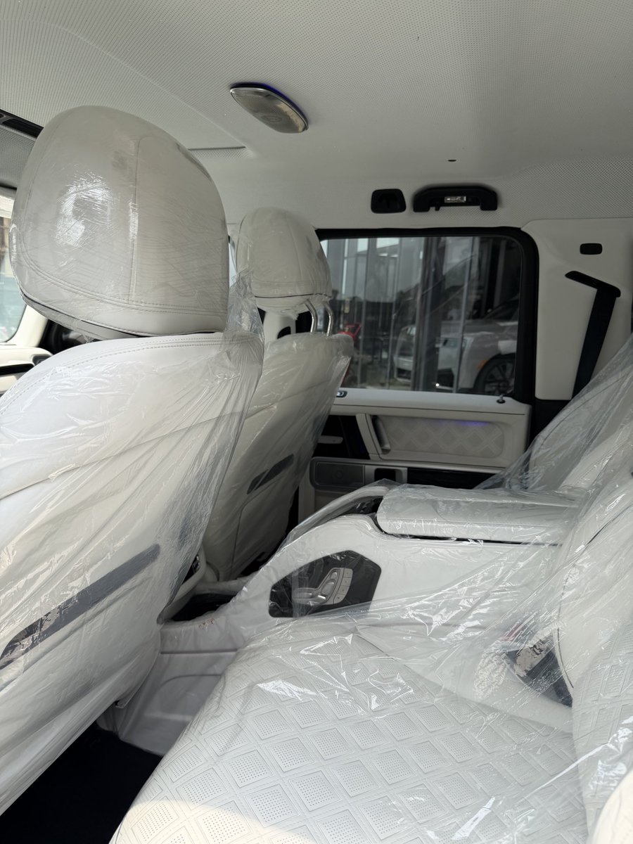 Abujacar tweet media