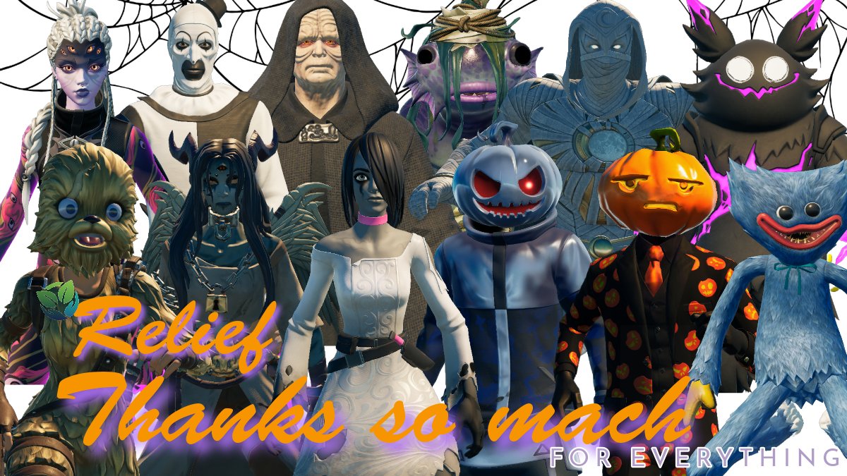 ご購入品　リメイク缶　取手付きバケツ スズランとにんじんうさぎさん ご購入品 リメイク缶 取手付きバケツ スズランとにんじんうさぎさん