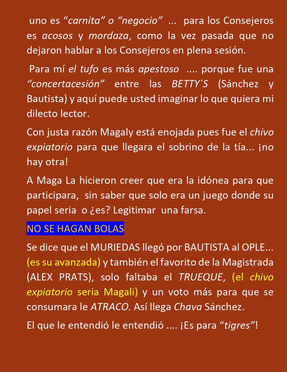 Eje_077's tweet image. 📍¡DEL ATRRACO AL TRUEQUE!
#AsíLaPolítica #Poder #Mandato #gobiernodelestado #Oaxaca #Mexico #política #Gobierno