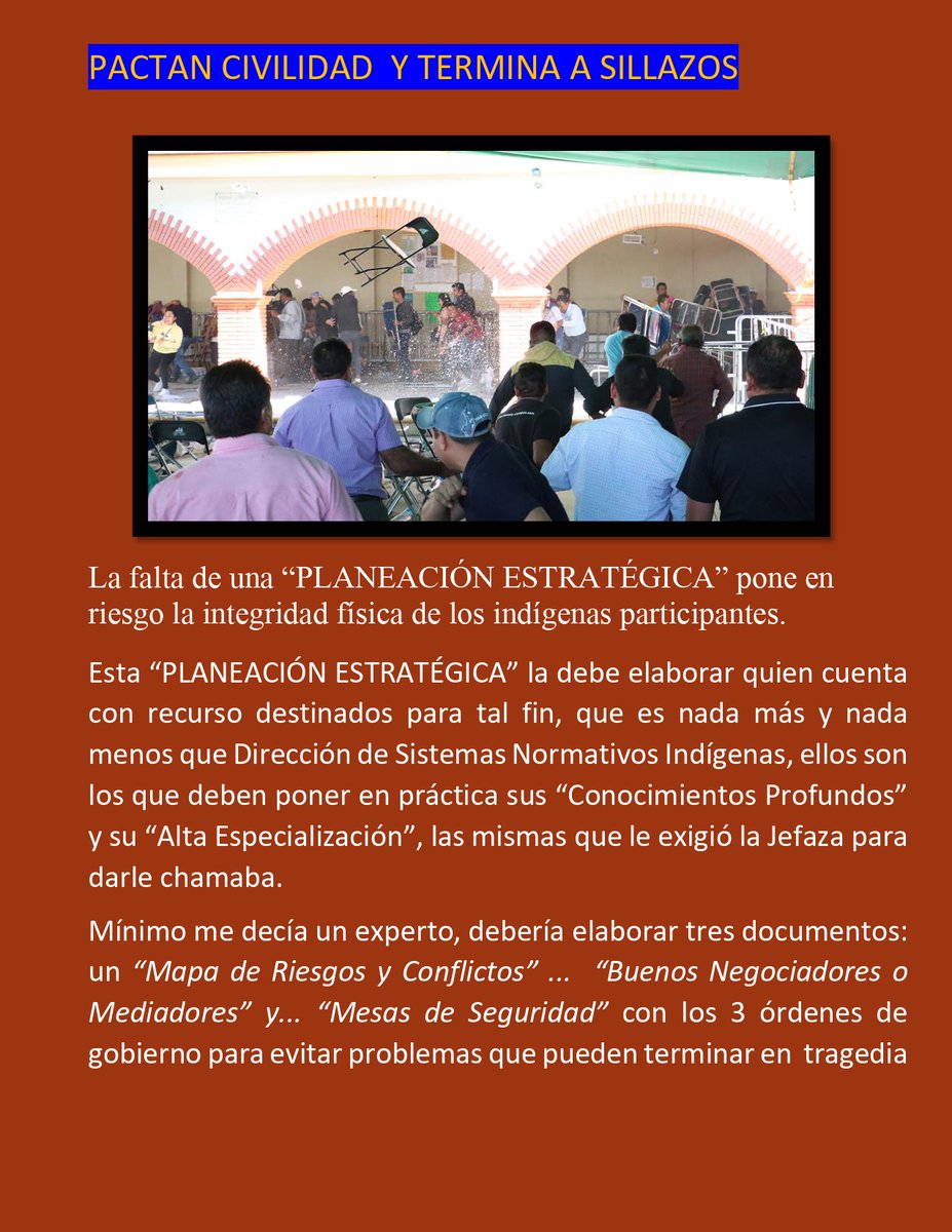 Eje_077's tweet image. 📍¡DEL ATRRACO AL TRUEQUE!
#AsíLaPolítica #Poder #Mandato #gobiernodelestado #Oaxaca #Mexico #política #Gobierno