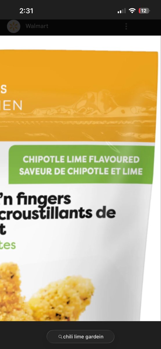 peggythrill 🇨🇦 tweet media