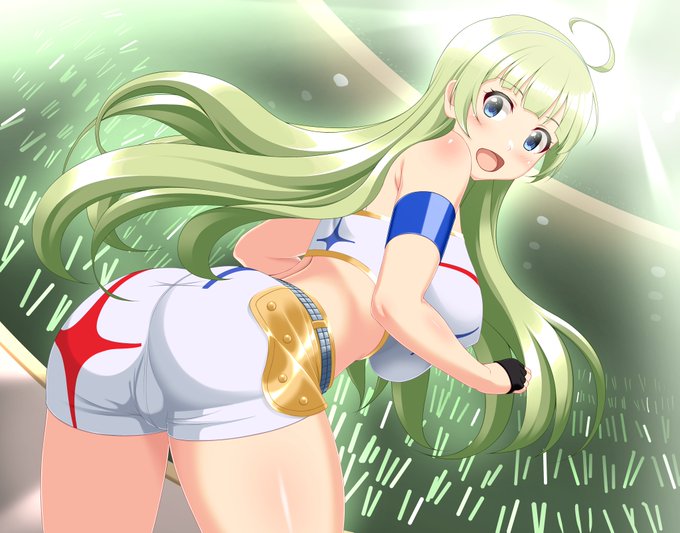 🎉🎉🎉お誕生日おめでとう(再掲)🎉🎉🎉
#島原エレナ生誕祭2025
#島原エレナ誕生祭2025 