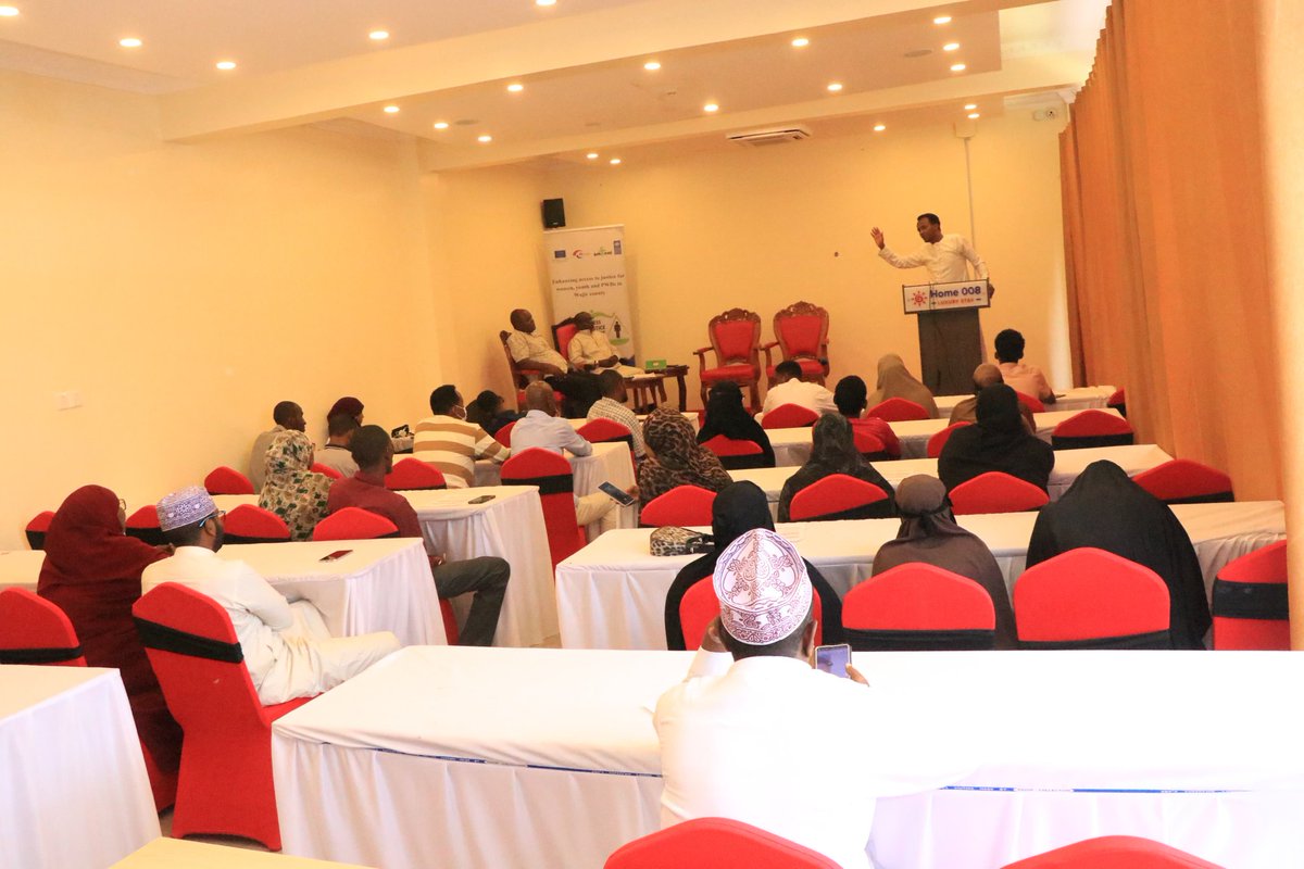 WORTHY VISION tweet media