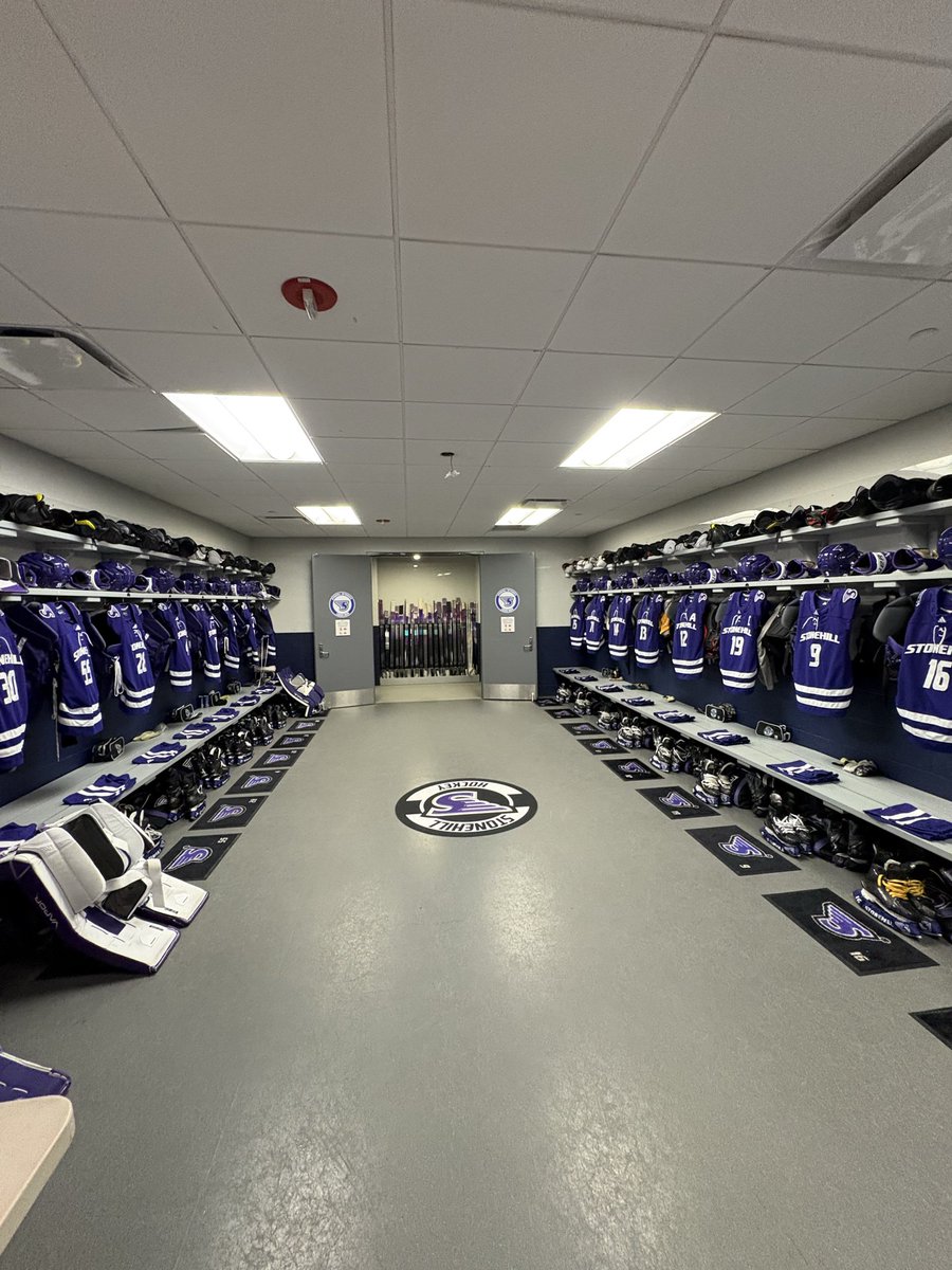 Game 6:
@ Penn State