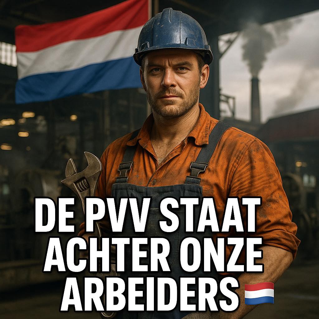 <a href="/Willeke86Willem/">Willem</a>