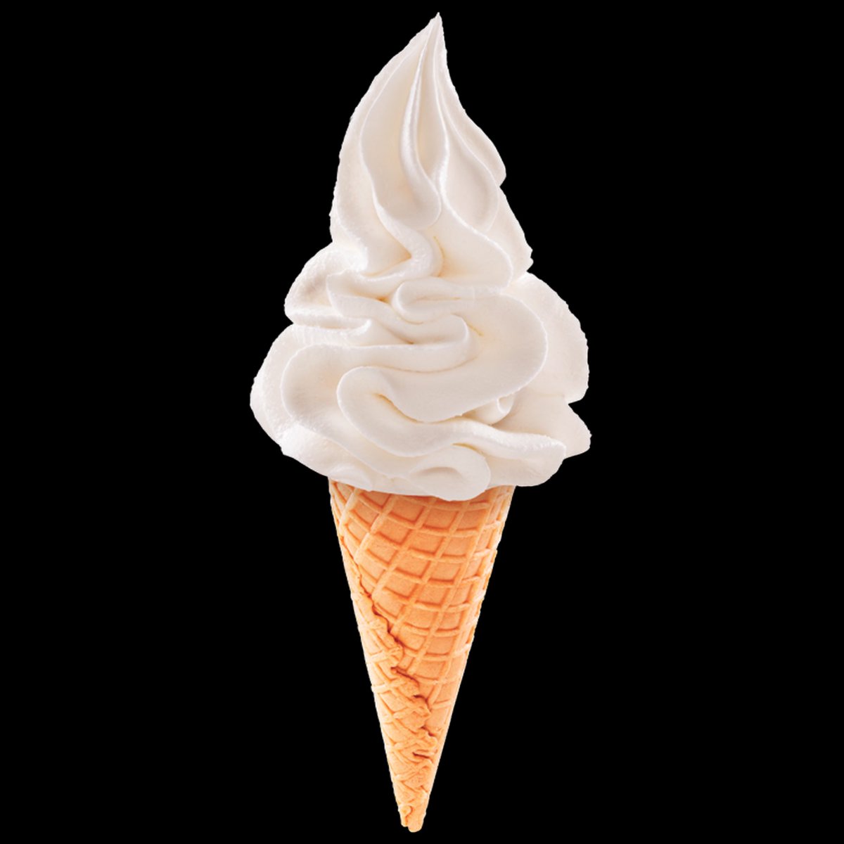 MrKlang's tweet image. #ÖIS  &amp;amp; #GuloGulo