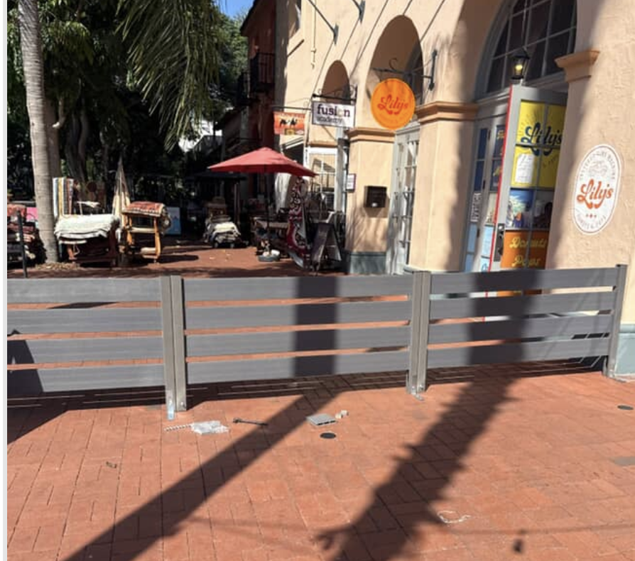 John Palminteri tweet media