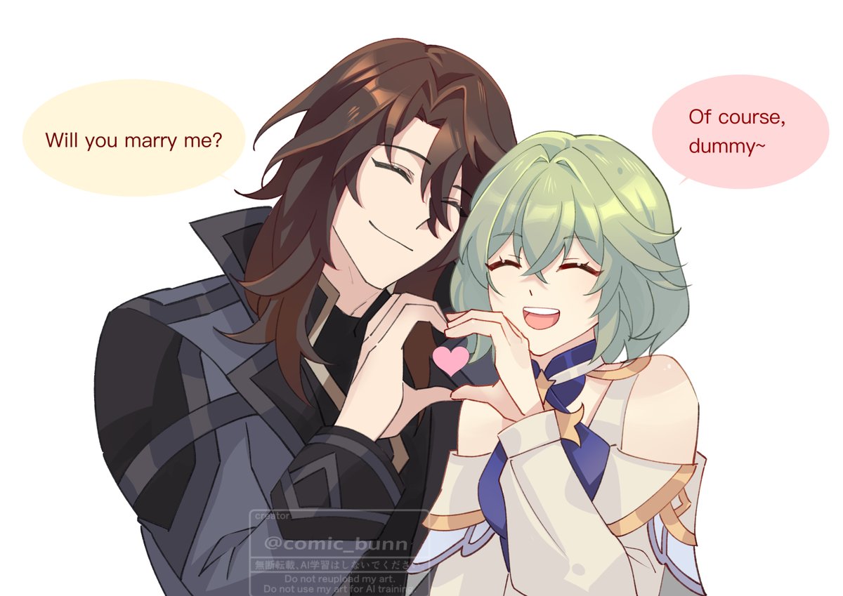 comic_bunn's tweet image. What a sad story, bro. Rest in peace🙏🕯️ BTW, this one has a pose reference.👇#Rerir #Tholindis