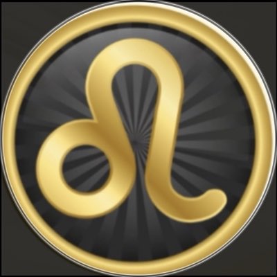 #صورة_جديدة_للملف_الشخصي