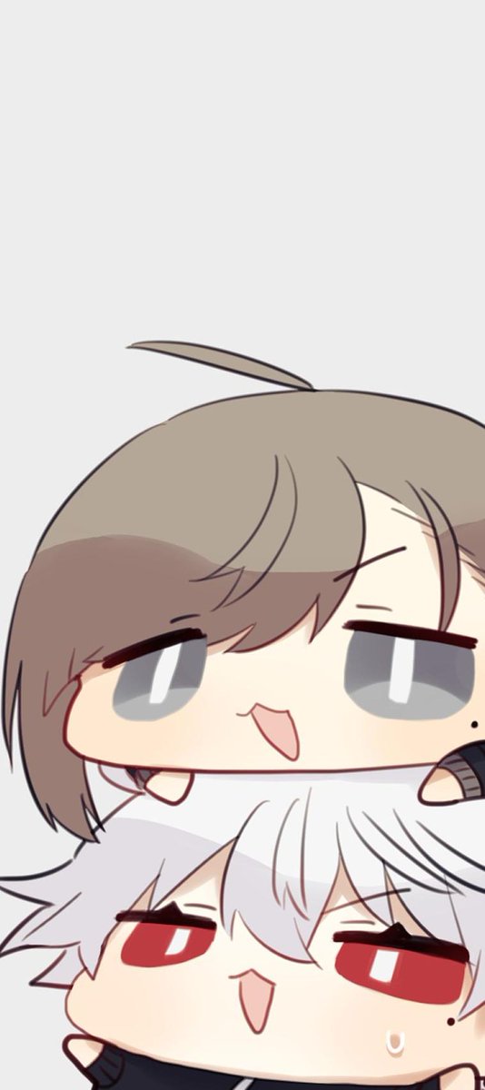 水曜日深夜のメモ：雨／落ち着く。散歩する→料理する。今日もこつこつ。 📝