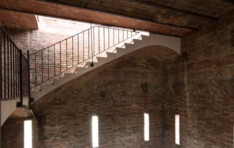 jm__vila's tweet photo. TORRES VENECIANES

https://t.co/OMuIPjw5b3

CUBIÑÁ (CASA THOMAS)

https://t.co/YLQvUNPRnK

PALAU MOJA

https://t.co/MRF5aeB4nc

ARC DE TRIOMF

https://t.co/ueg4PTNPqQ https://t.co/6ud3PFIxhi