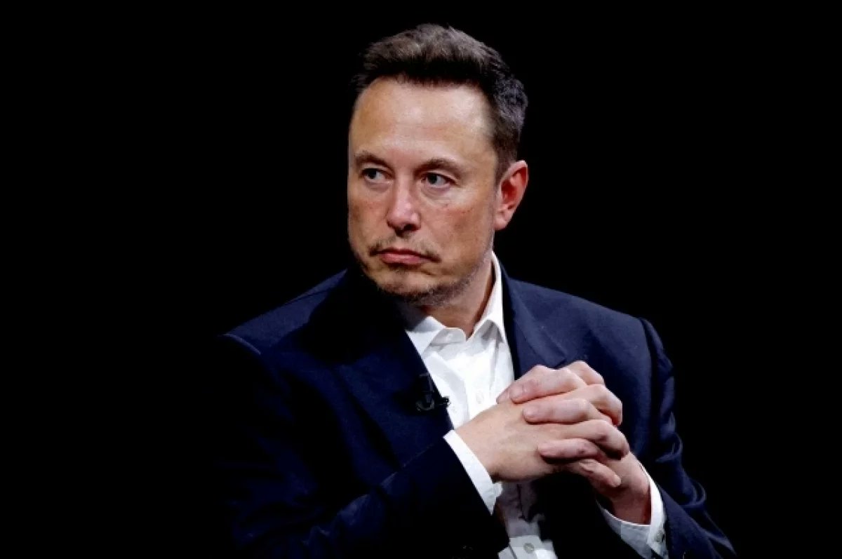 🔥🚨BREAKING: Elon Musk has just confirmed that there will be a significant improvement to X’s algorithm next week.

The update is expected to address issues with low post reach and stagnant follower growth. <a href="/elonmusk/">Elon Musk</a>
