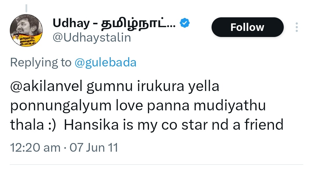 Tweet media one