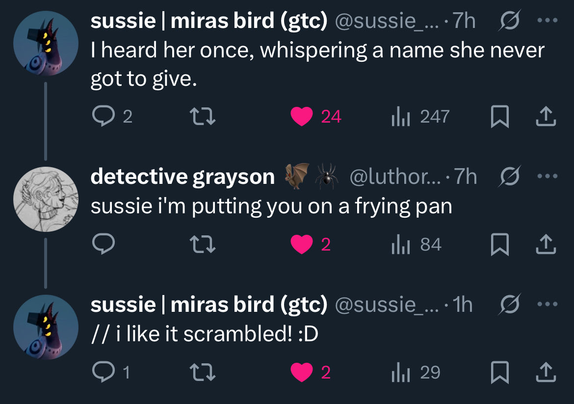 Tweet media one