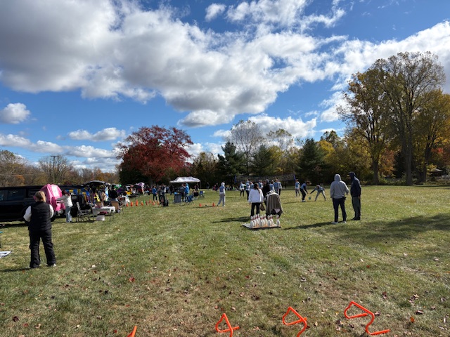 Buchanan Elementary tweet media