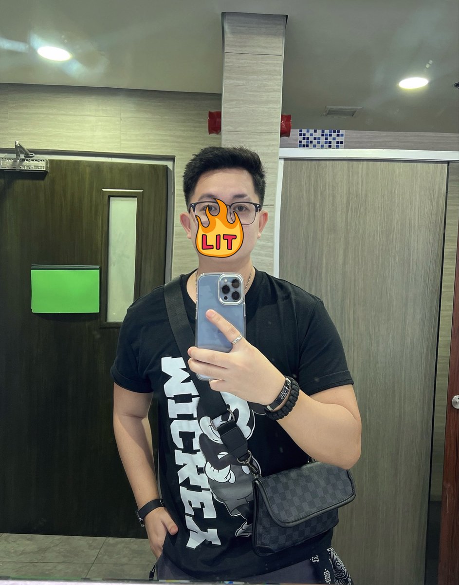 Happy weekend!