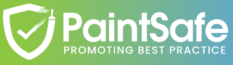 LEAPP Alliance tweet media