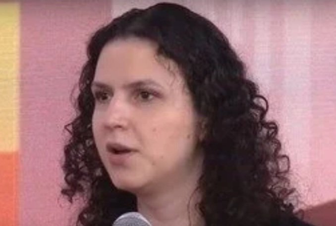 light_Switc's tweet image. Alô meu amigos, bora aderir! Ajudem galera!!
Link para o abaixo-assinado em apoio a Natalia Costa Pimenta:   c.org/yvmtp6zxhy  ​
  pco.org.br/ajude-natalia