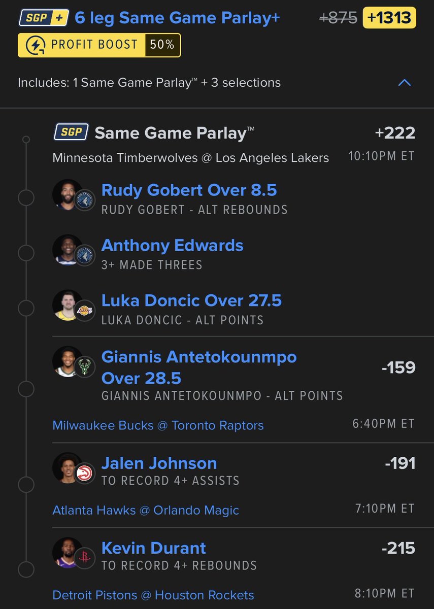 WeHitThose tweet media