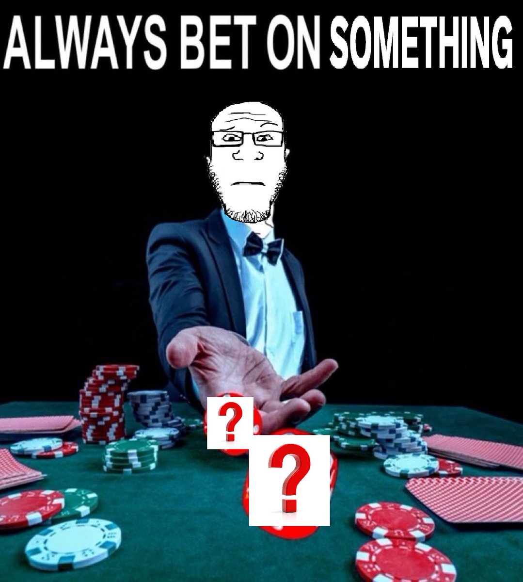 rilla roo in crash 5