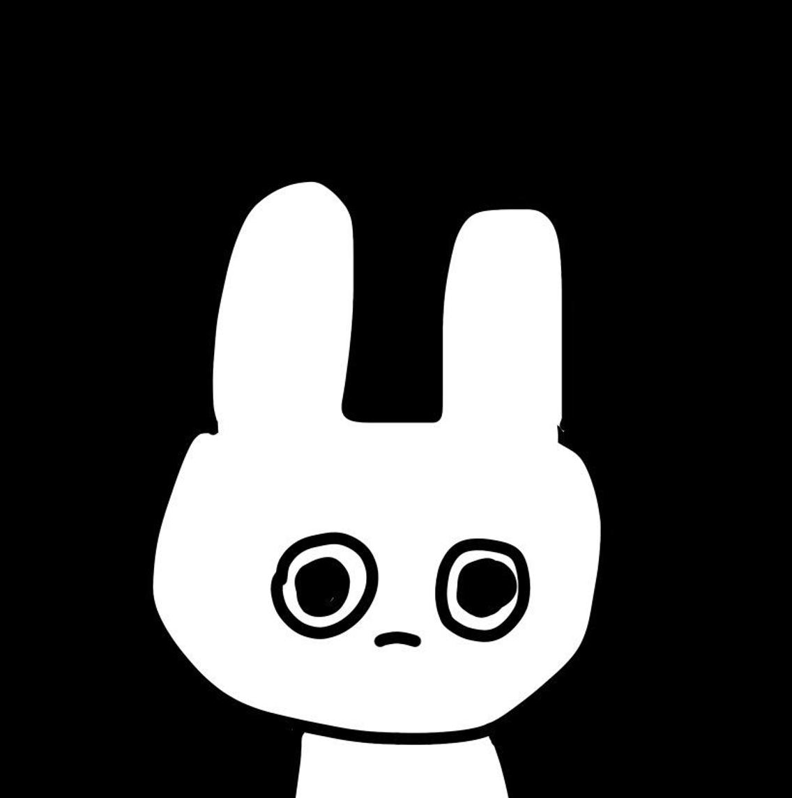 火曜日深夜のメモ：からっとしてる／まったり。作業する→昼寝する。あせらずに。