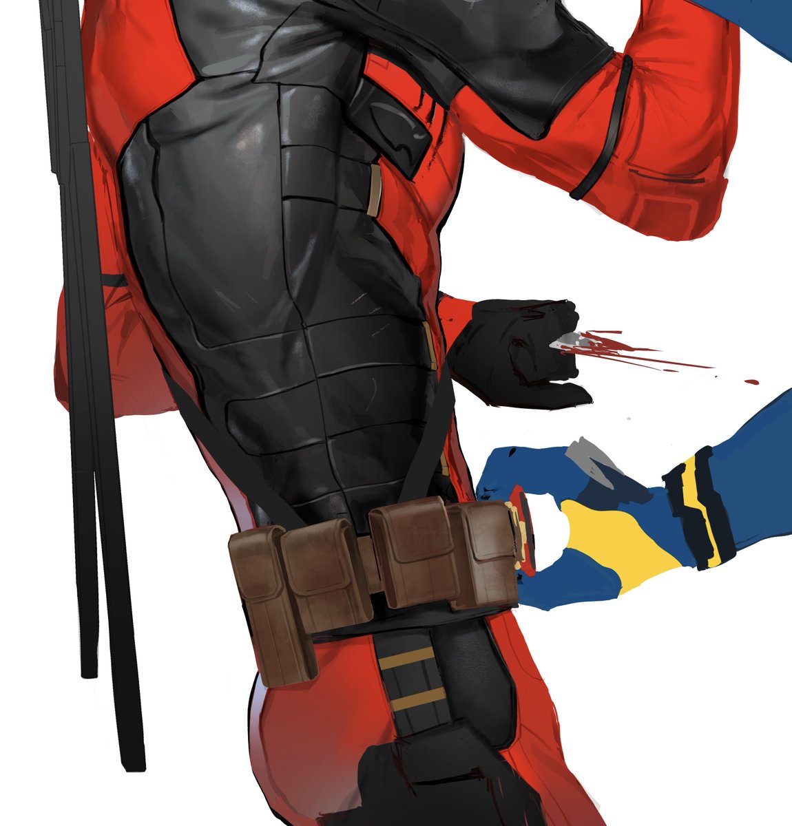 mva (@ecvh5) on Twitter photo 