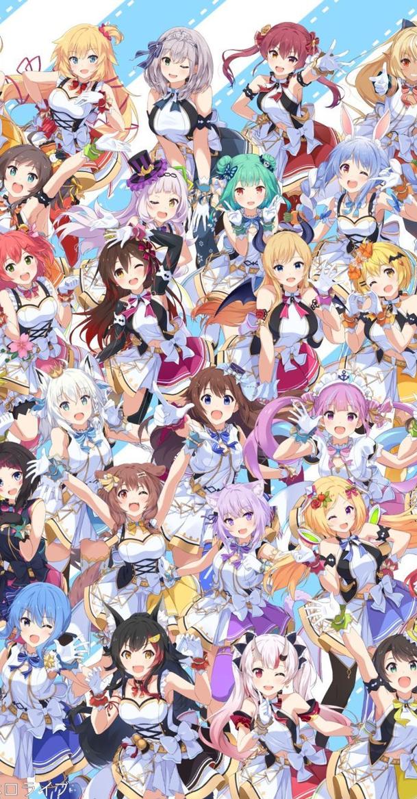 Rina57 tweet media