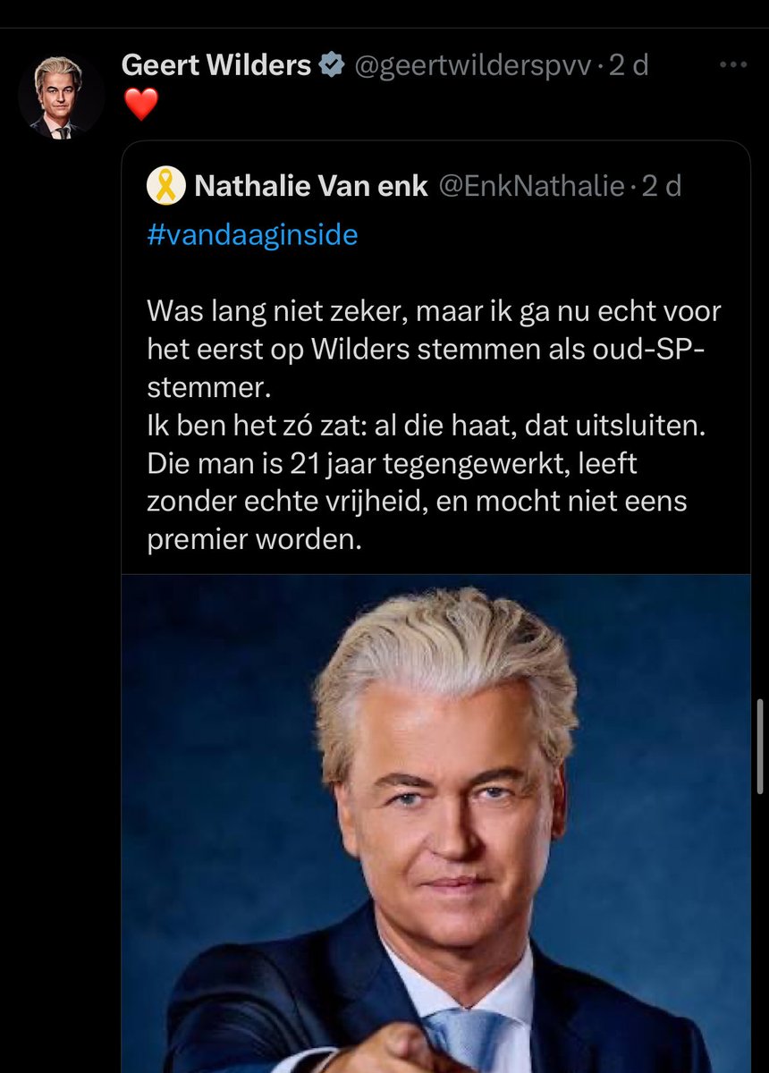 Tweet media one