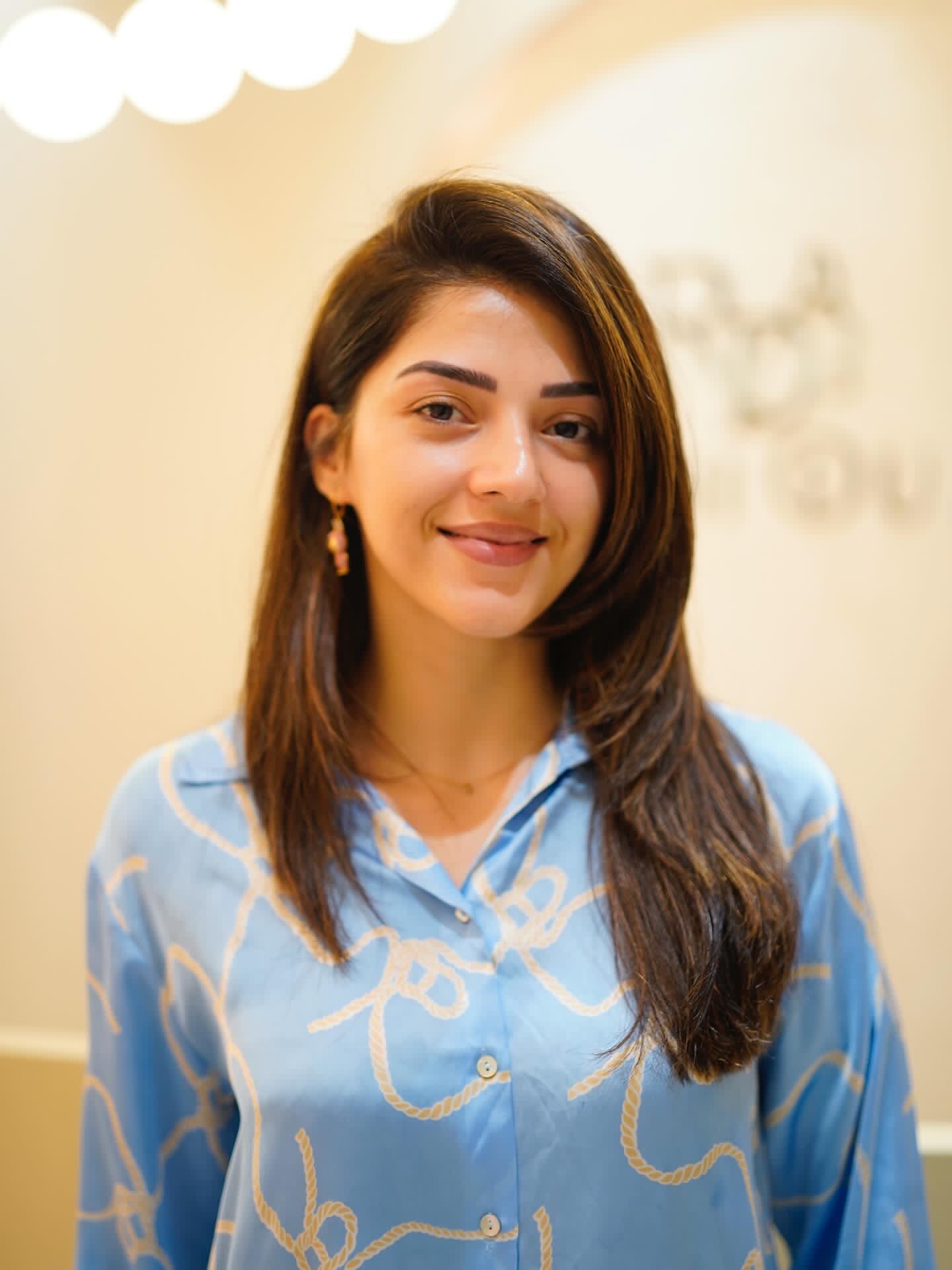 G4C9XrQXIAAxOwg?format=jpg&name=large