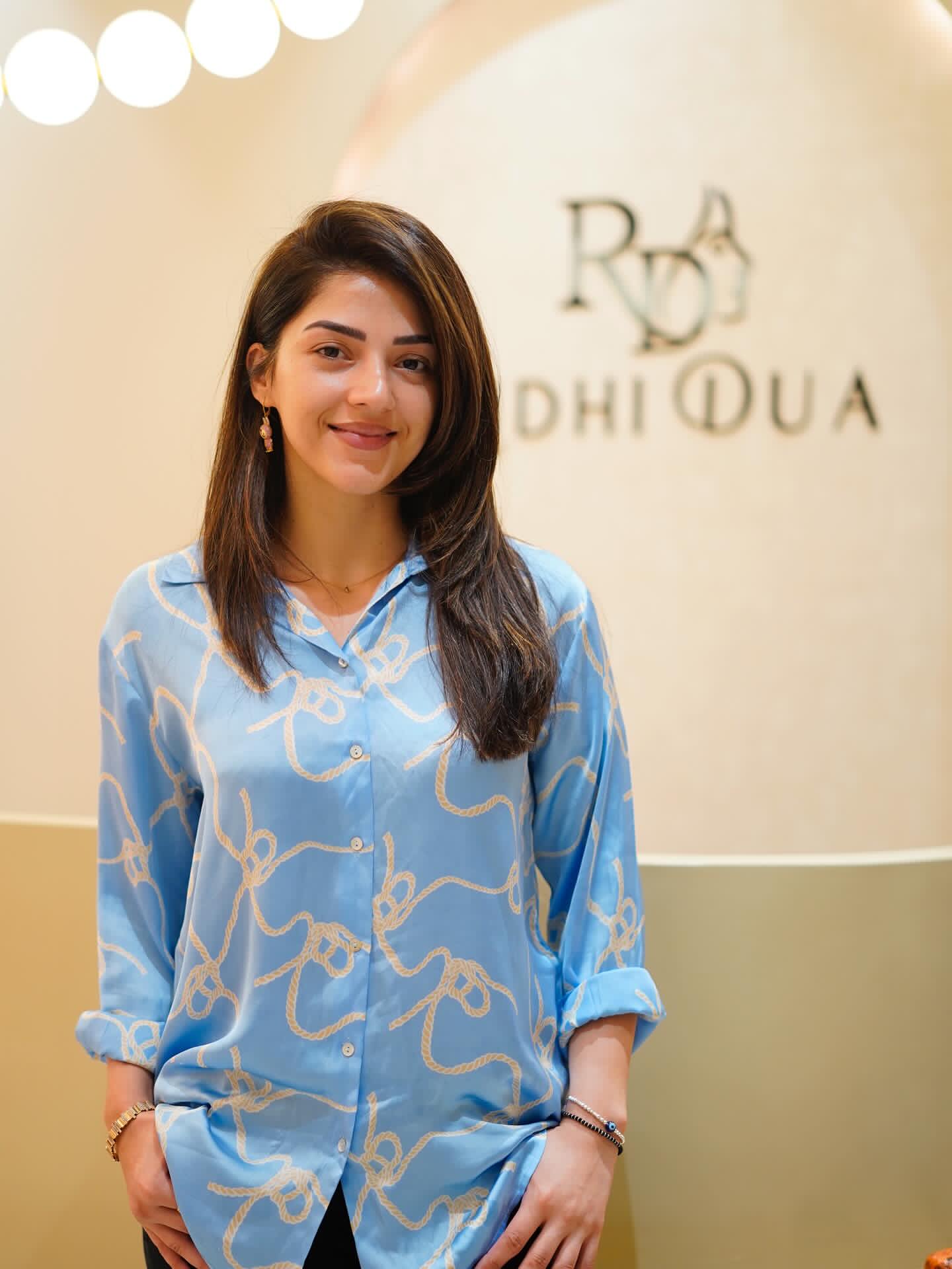 G4C9XrRWQAAu-sN?format=jpg&name=large