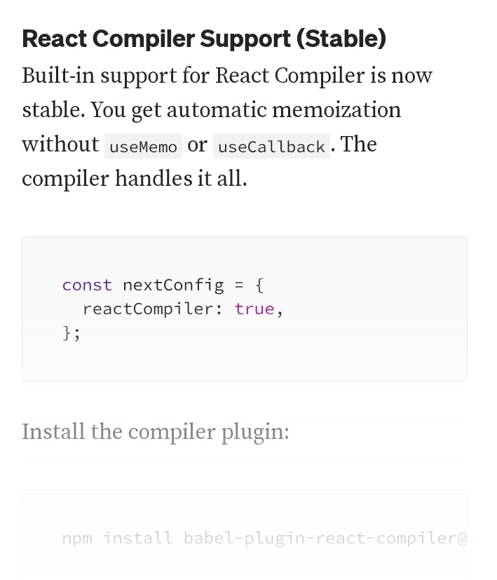 kobbycodes✝️ tweet media