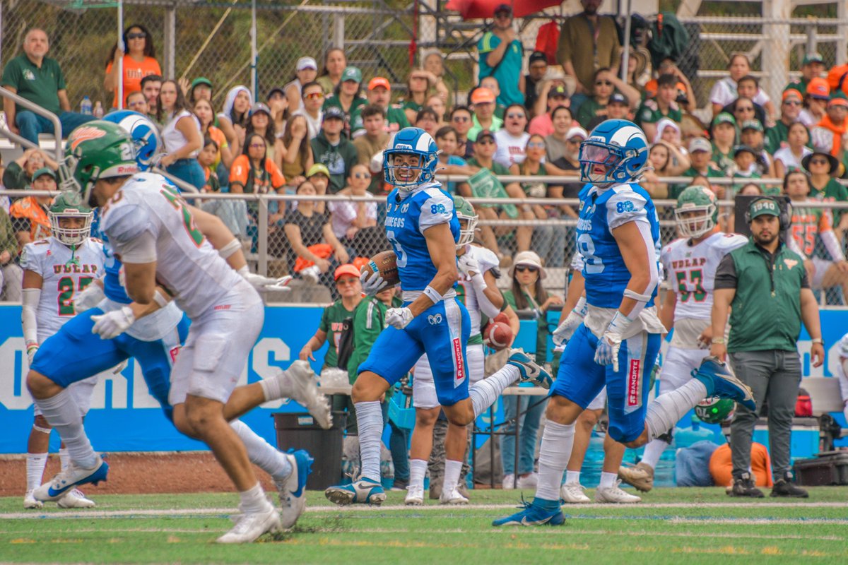 Hey mi Giz! tweet media