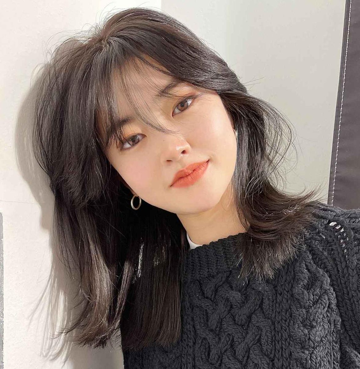 GLORY__OS's tweet image. 木曜日午前のメモ：雨／わくわく。休憩する→掃除する。マイペースで。 ⛅ 📷