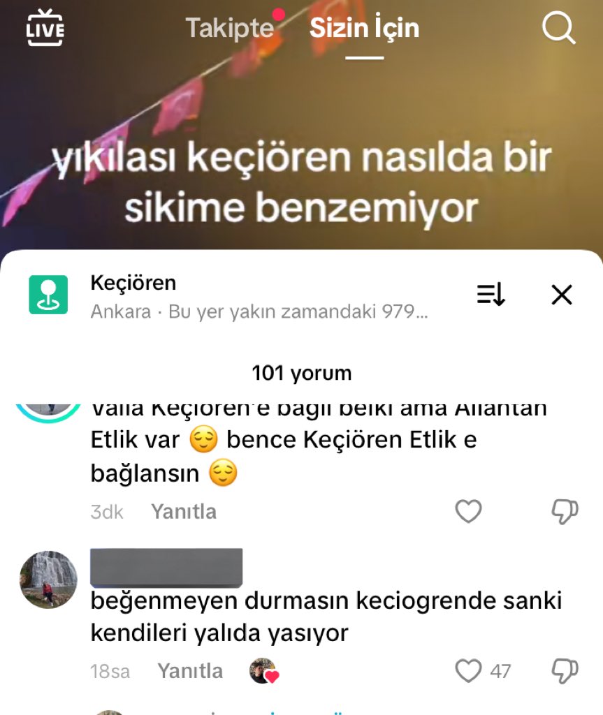 enes (@enessjk10) on Twitter photo 