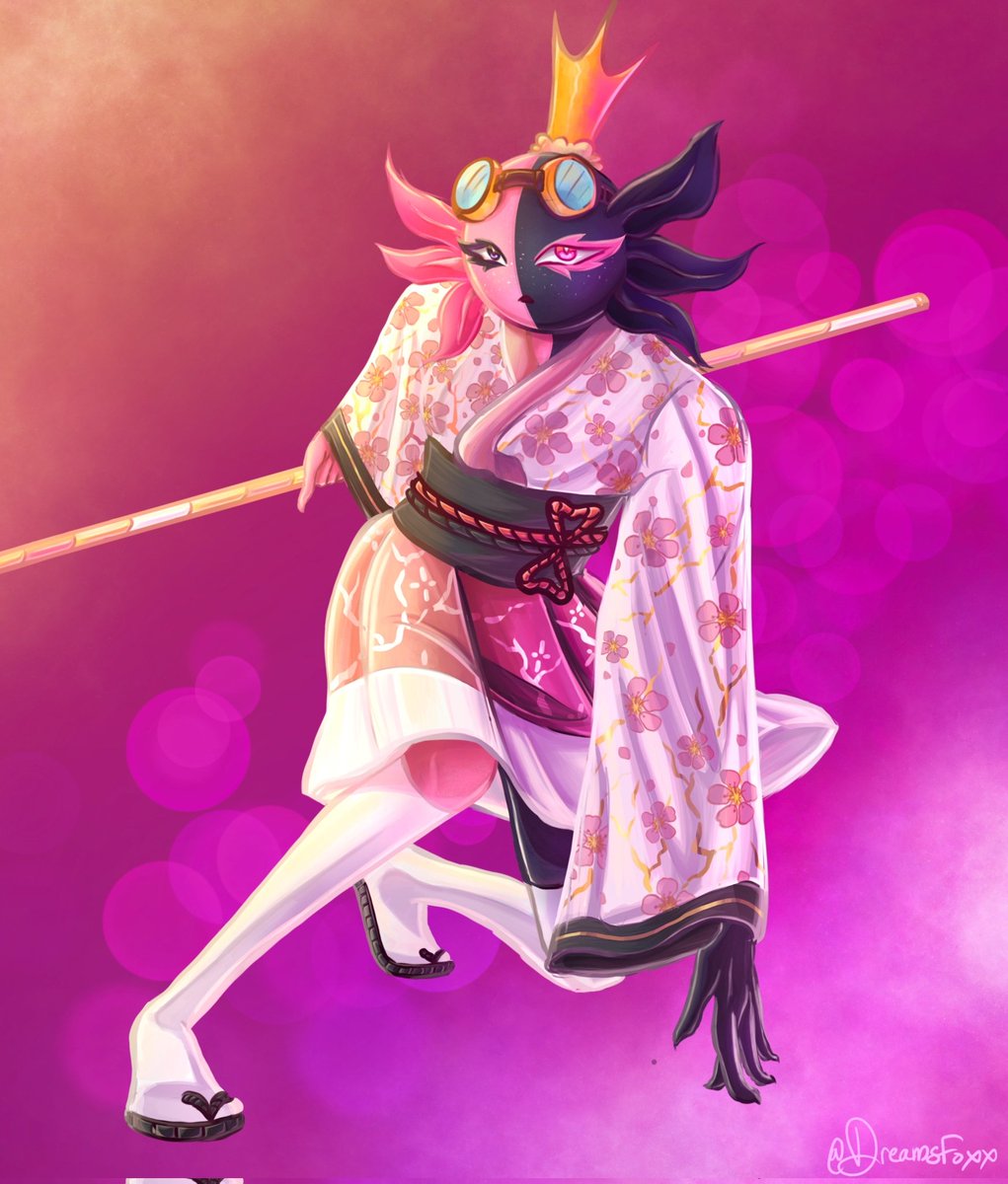 Hey <a href="/AsphultConcrete/">emile.aeolia // dogs and divas enjoyer</a> ! Catch !! :D

#Minecraft