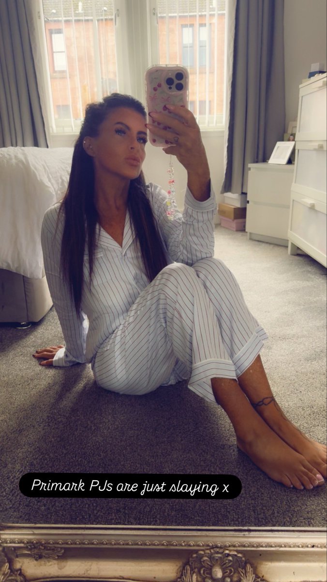 gemmagxxxx's tweet image. Another quiet weekend