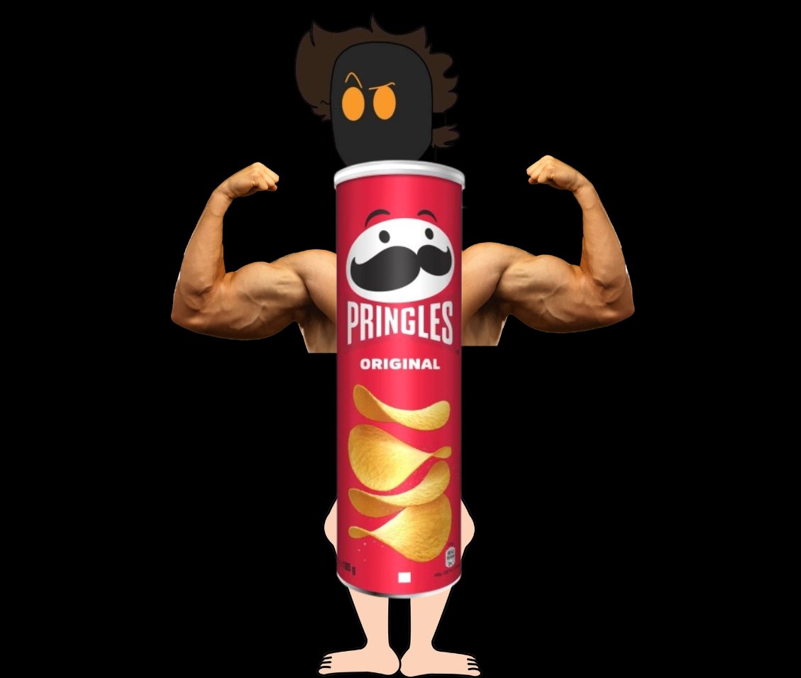 Reconrelay tweet media