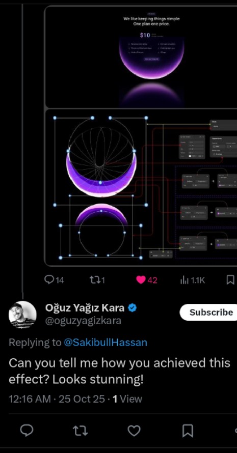 @Ali_ tweet media