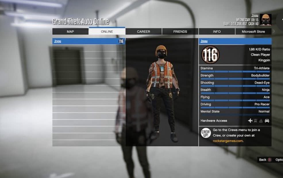 🦃  Giveaway 🦃

1) You must be a follower
2) Like/Share with friends 
3) Use hashtag #moddedact

Winner select randomly 

#giveaway #xbox #playstation #moddedact #GTA5