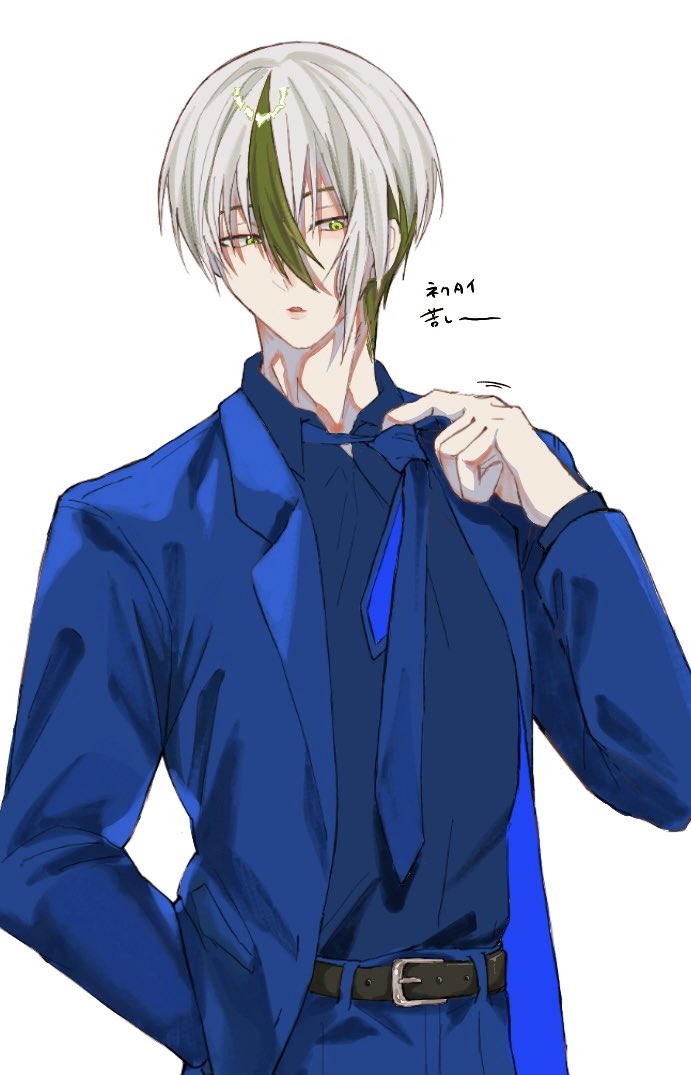 みちょᙏ̤̫͚プロフ必読ページ 毎日愛に溢れてる❤️