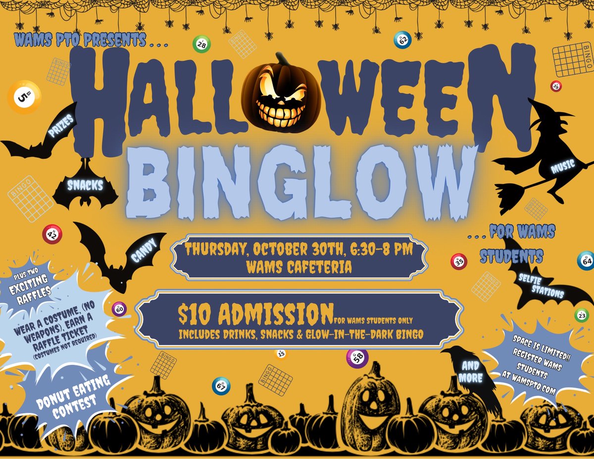 Karen Hudock (@wamsbtsd) on Twitter photo 