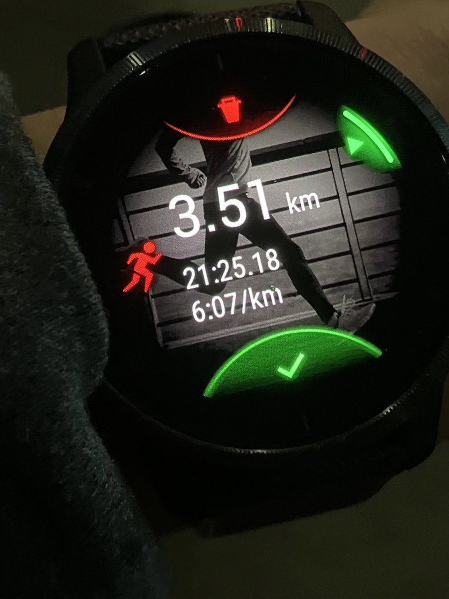 大高圭太 @年内は来年に向けた気力の充電期間とする on X