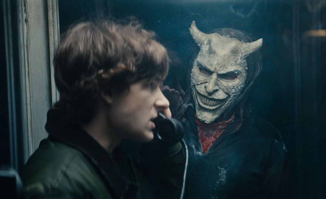 Trevor Kennedy tweet media