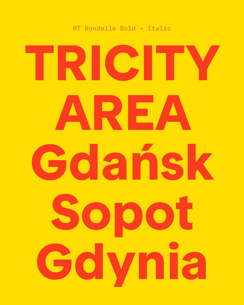 RazziaType tweet media