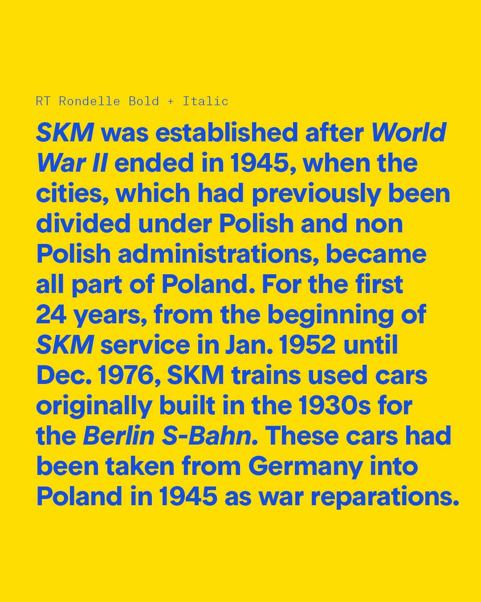 RazziaType tweet media