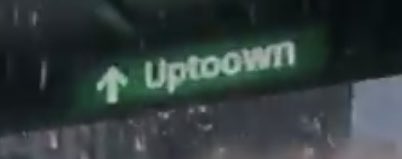 Mike Drucker (@mikedrucker) on Twitter photo 