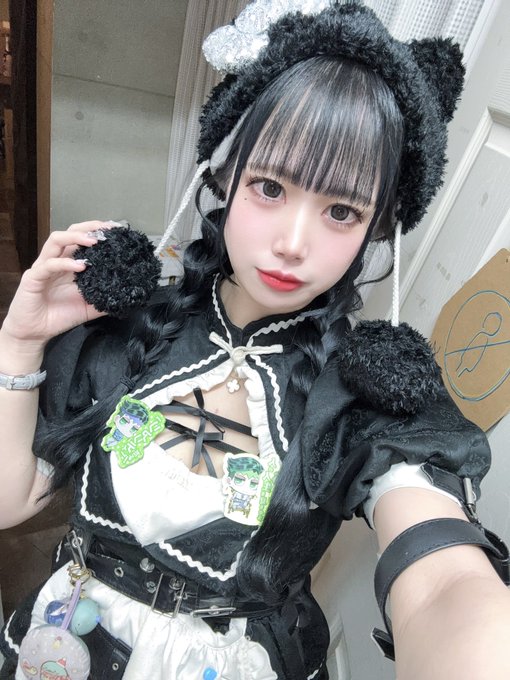 じゃぱにーずKAWAiiのツイート
